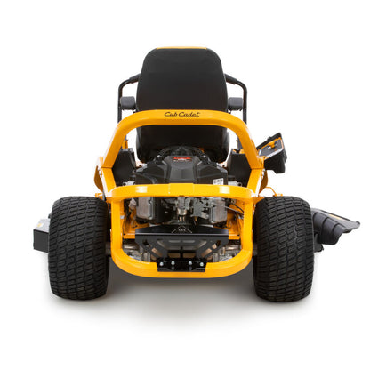 Cub Cadet Ultima Series ZT3 60 - Zero Turn Lawn Mower