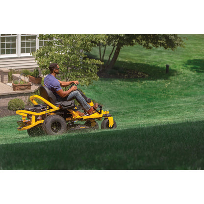 Cub Cadet Ultima Series ZTS1 46 - Zero Turn Lawn Mower