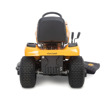 Cub Cadet Enduro Series XT1 LT46 - Zero Turn Lawn Mower