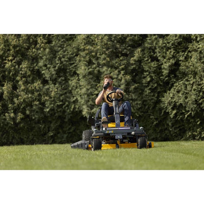 Cub Cadet Ultima Series Z3 54S - Zero Turn Lawn Mower