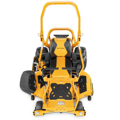 Cub Cadet Pro Z ZTX5 60 - Zero Turn Lawn Mower