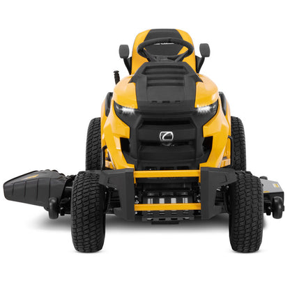 Cub Cadet Enduro Series XT2 SLX54 - Zero Turn Lawn Mower