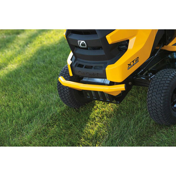 Cub Cadet Enduro Series XT2 SLX50 - Zero Turn Lawn Mower