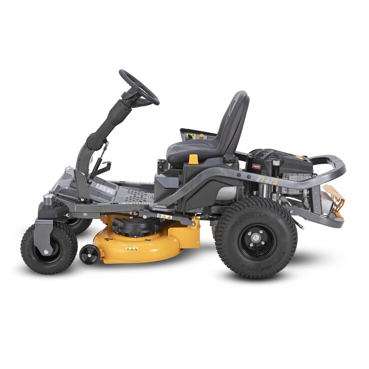Cub Cadet Ultima Series Z1 42S - Zero Turn Lawn Mower