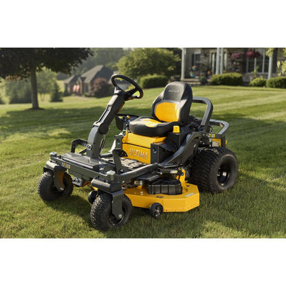 Cub Cadet Ultima Series Z2 50S - Zero Turn Lawn Mower