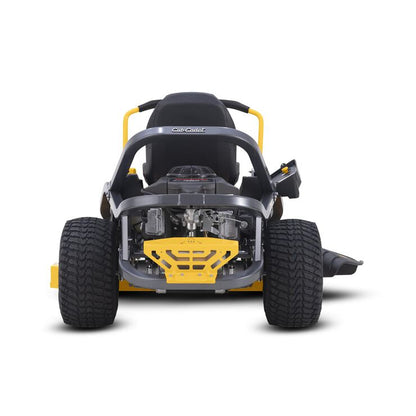 Cub Cadet Ultima Series Z2 54 - Zero Turn Lawn Mower