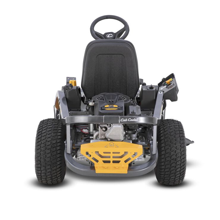 Cub Cadet Ultima Series Z1 42S - Zero Turn Lawn Mower