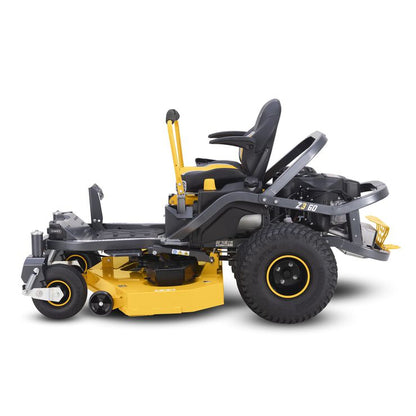 Cub Cadet Ultima Series Z3 60 - Zero Turn Lawn Mower