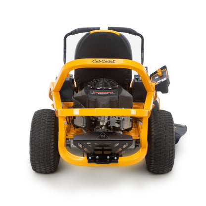 Cub Cadet Ultima Series ZT1 42 FAB - Zero Turn Lawn Mower
