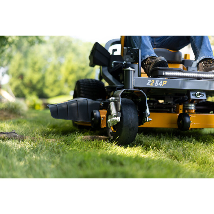 Cub Cadet Ultima Series Z2 54P - Zero Turn Lawn Mower