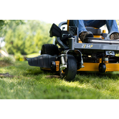 Cub Cadet Ultima Series Z2 54P - Zero Turn Lawn Mower