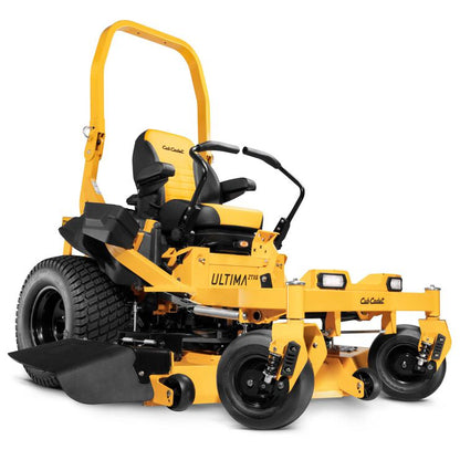 Cub Cadet Pro Z ZTX6 60 - Zero Turn Lawn Mower