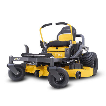 Cub Cadet Ultima Series Z2 54 - Zero Turn Lawn Mower