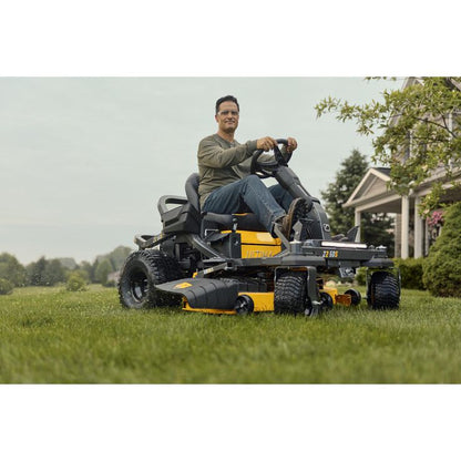 Cub Cadet Ultima Series Z2 50S - Zero Turn Lawn Mower