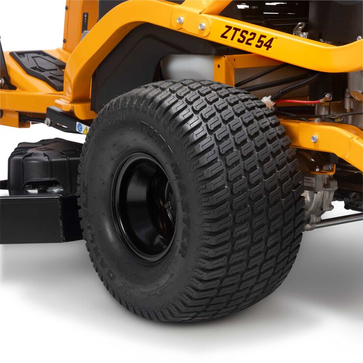 Cub Cadet Ultima Series ZTS2 54 - Zero Turn Lawn Mower