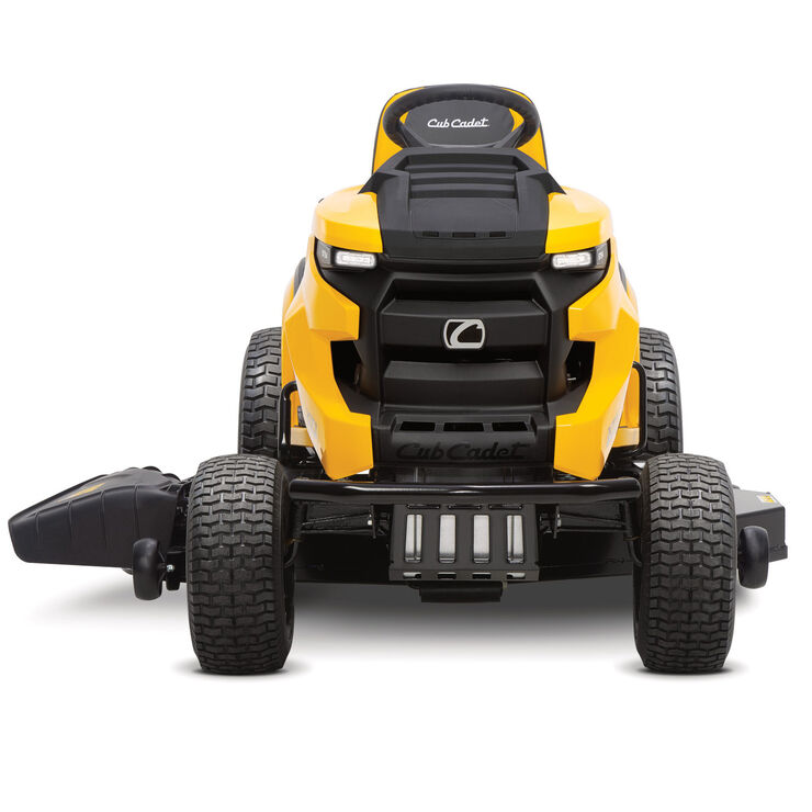 Cub Cadet Enduro Series XT1 ST54 - Zero Turn Lawn Mower