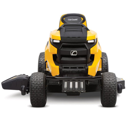 Cub Cadet Enduro Series XT1 ST54 - Zero Turn Lawn Mower
