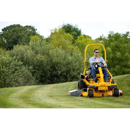 Cub Cadet Pro Z ZTXS5 60 - Zero Turn Lawn Mower