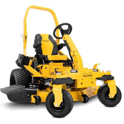 Cub Cadet Pro Z ZTXS5 54 - Zero Turn Lawn Mower