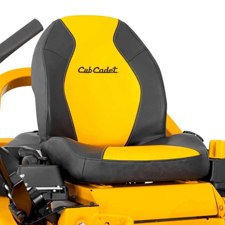 Cub Cadet Ultima Series ZT1 54P - Zero Turn Lawn Mower