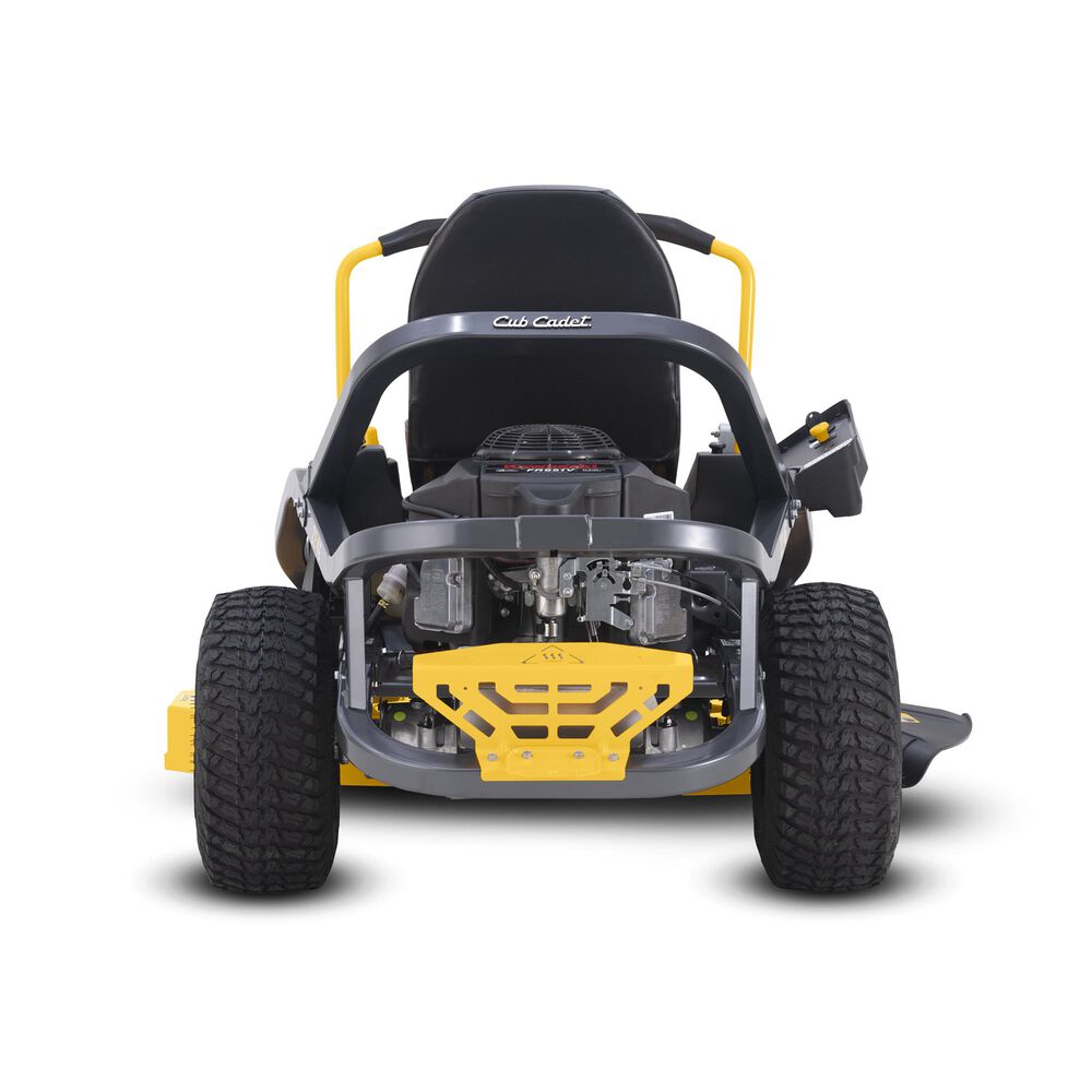 Cub Cadet Ultima Series Z2 46 - Zero Turn Lawn Mower