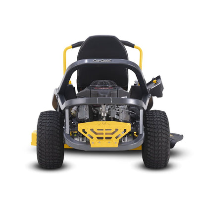 Cub Cadet Ultima Series Z2 46 - Zero Turn Lawn Mower