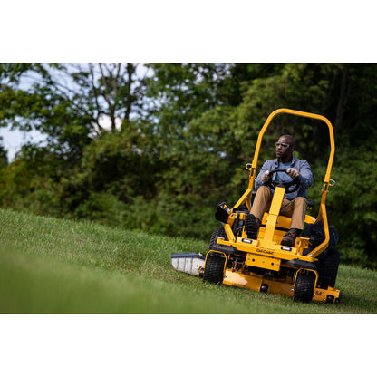 Cub Cadet Pro Z ZTXS4 54 - Zero Turn Lawn Mower