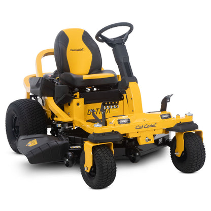 Cub Cadet Ultima Series ZTS1 50 - Zero Turn Lawn Mower