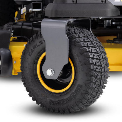 Cub Cadet Ultima Series Z3 54S - Zero Turn Lawn Mower