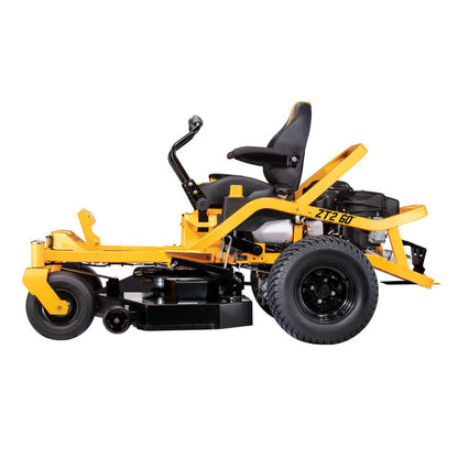 Cub Cadet Ultima Series ZT2 60 - Zero Turn Lawn Mower