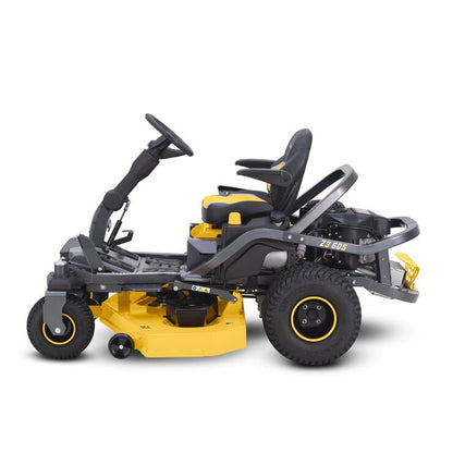 Cub Cadet Ultima Series Z3 60S - Zero Turn Lawn Mower