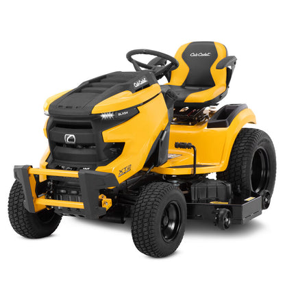 Cub Cadet Enduro Series XT2 SLX54 - Zero Turn Lawn Mower