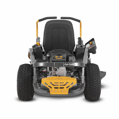 Cub Cadet Ultima Series Z1 42 - Zero Turn Lawn Mower