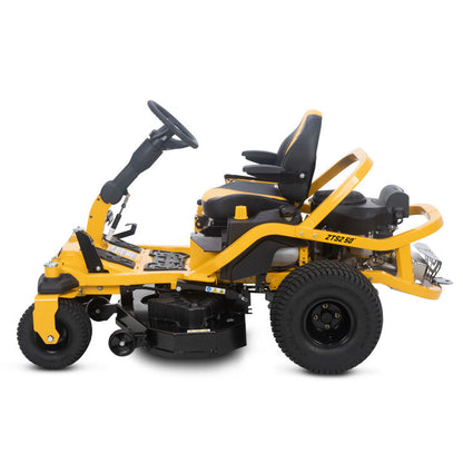 Cub Cadet Ultima Series ZTS2 50 - Zero Turn Lawn Mower