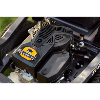 Cub Cadet Ultima Series Z1 42S - Zero Turn Lawn Mower