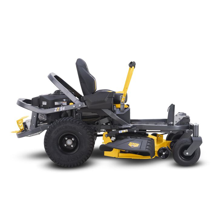 Cub Cadet Ultima Series Z2 54 - Zero Turn Lawn Mower