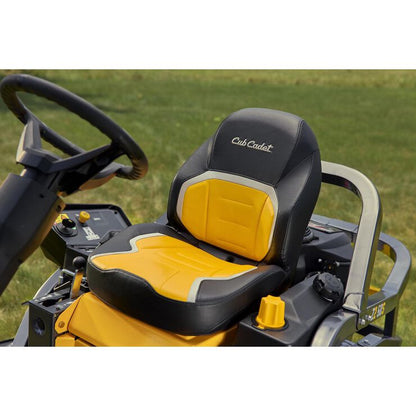 Cub Cadet Ultima Series Z2 50S - Zero Turn Lawn Mower