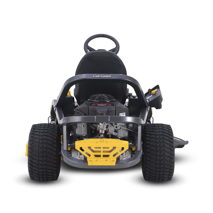 Cub Cadet Ultima Series Z2 50S - Zero Turn Lawn Mower