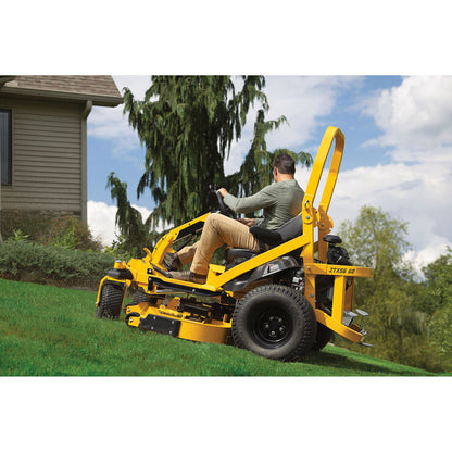 Cub Cadet Pro Z ZTXS6 60 - Zero Turn Lawn Mower