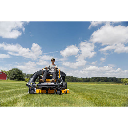 Cub Cadet Ultima Series Z3 54 - Zero Turn Lawn Mower