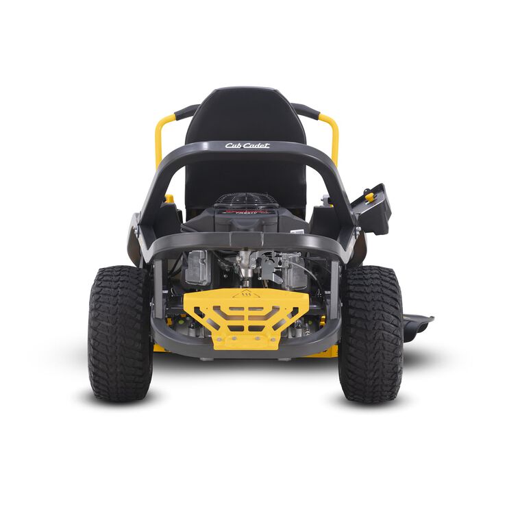 Cub Cadet Ultima Series Z2 42 - Zero Turn Lawn Mower