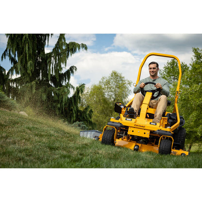 Cub Cadet Pro Z ZTXS6 60 - Zero Turn Lawn Mower