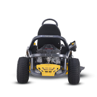 Cub Cadet Ultima Series Z2 42S - Zero Turn Lawn Mower