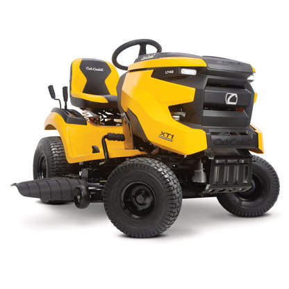 Cub Cadet Enduro Series XT1 LT46 - Zero Turn Lawn Mower