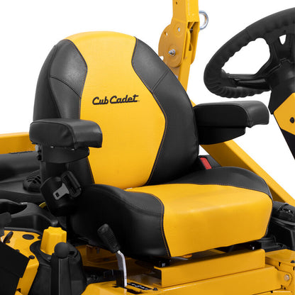 Cub Cadet Pro Z ZTXS4 54 - Zero Turn Lawn Mower
