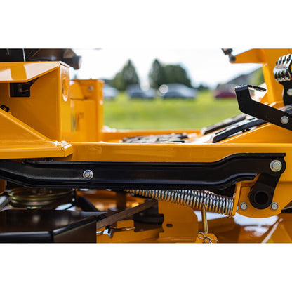 Cub Cadet Pro Z ZTXS6 60 - Zero Turn Lawn Mower