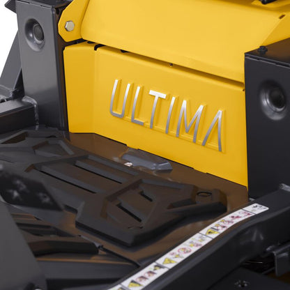 Cub Cadet Ultima Series Z3 54S - Zero Turn Lawn Mower