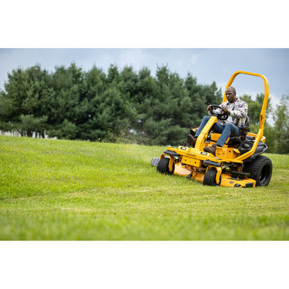 Cub Cadet Pro Z ZTXS4 60 - Zero Turn Lawn Mower