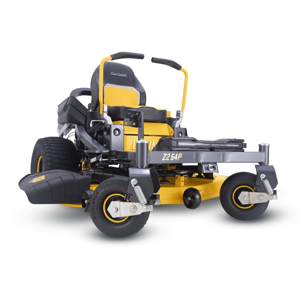 Cub Cadet Ultima Series Z2 54P - Zero Turn Lawn Mower