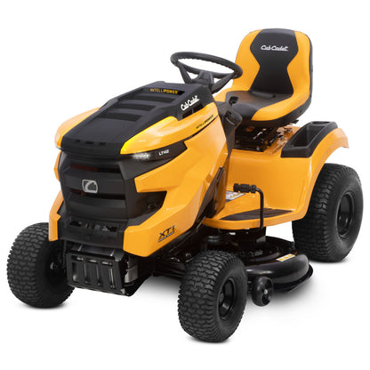 Cub Cadet Enduro Series XT1 LT42 - Zero Turn Lawn Mower